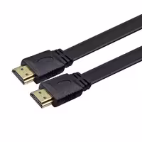 کابل HDMI کینگدام طول 5 متر