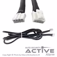 قیمت سیم‌کشی کارکال ایزیکار