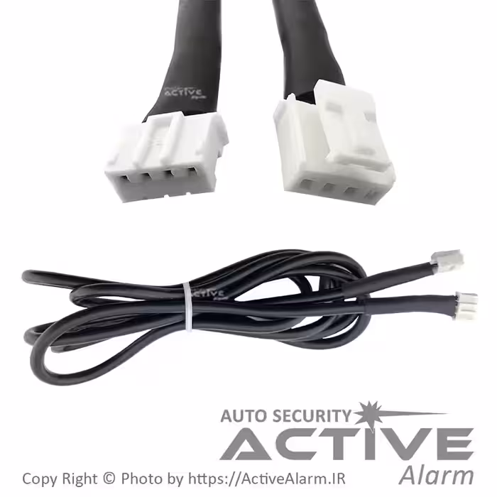 قیمت سیم‌کشی کارکال ایزیکار