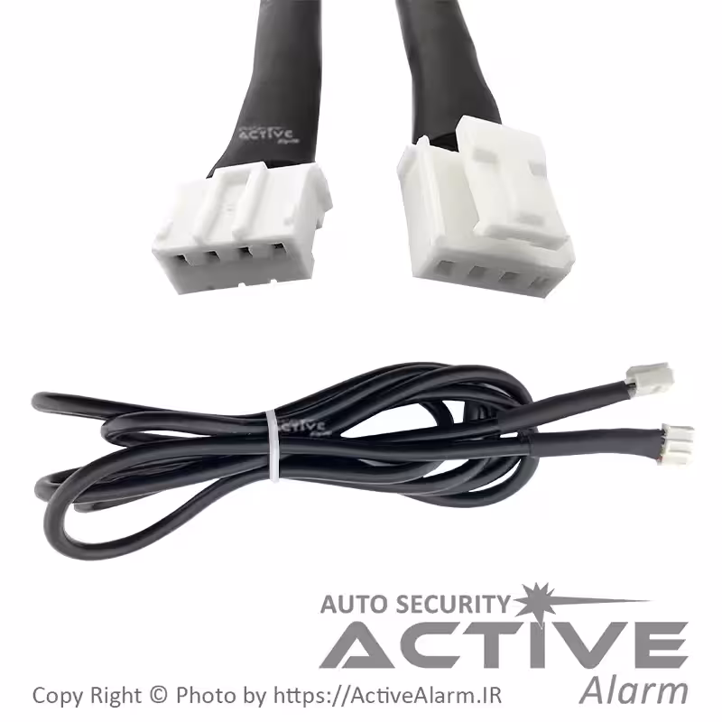 قیمت سیم‌کشی کارکال ایزیکار