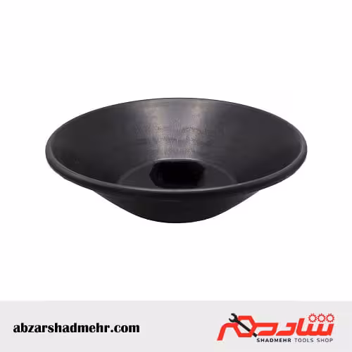 استانبولی 50 سانتی پلیمری