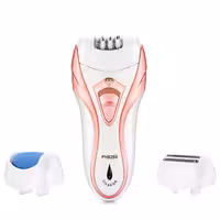 اپیلاتور چند کاره فیلیپس مدل Philips PH8290