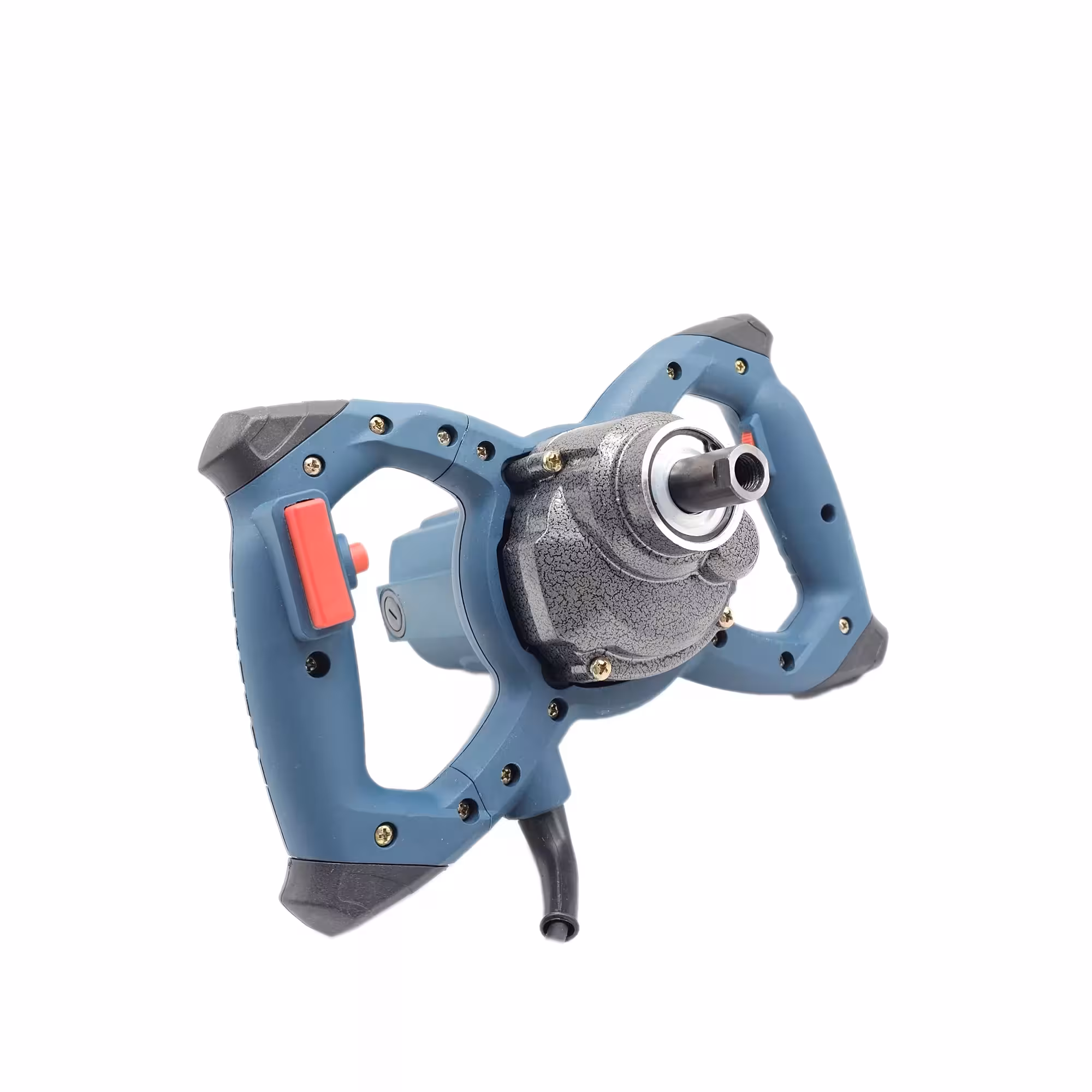 همزن صنعتی باس مدل life_style