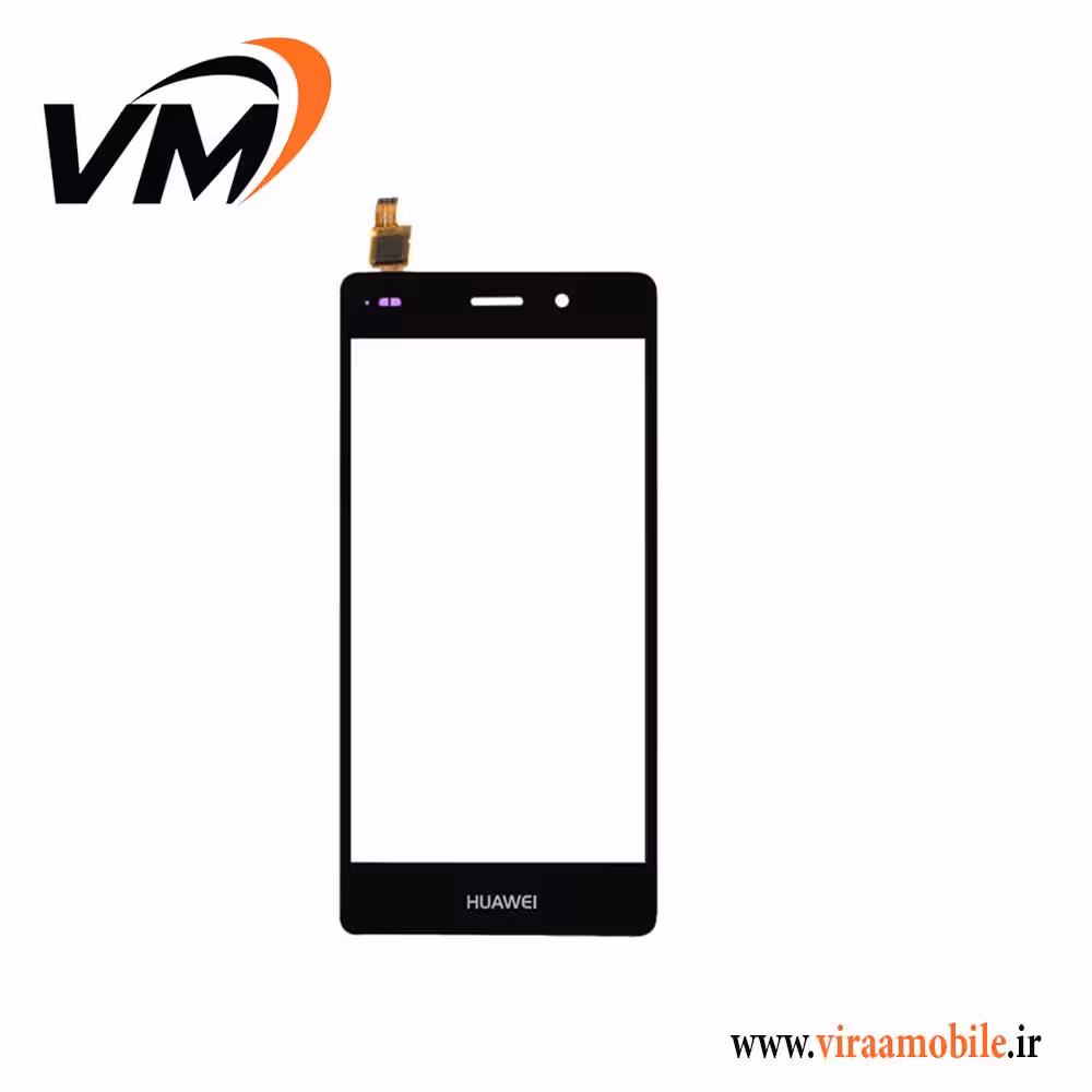 تاچ گوشی هواوی Huawei P8 lite