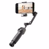 گیمبال موبایل دی جی آی مدل DJI Osmo Mobile 7P