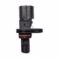 سنسور سرعت گیربکس cvt