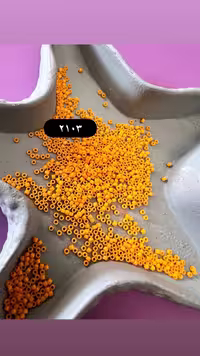 میوکی دلیکا2103