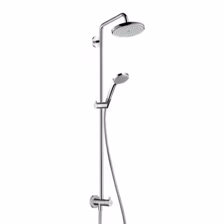 علم یونیکا دوکاره هانس گروهه