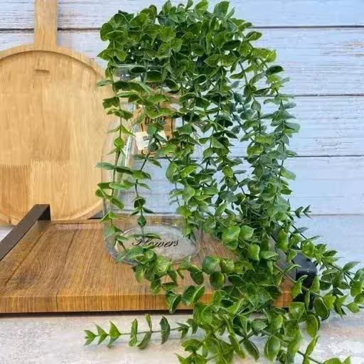 آویز شمشاد 16 شاخه