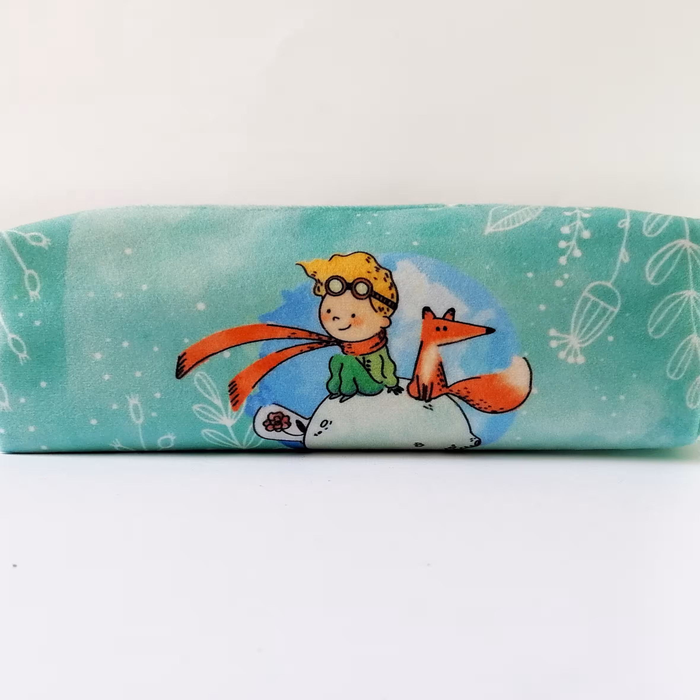 جامدادی کد 22