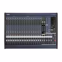 میکسر زMG24-14FX