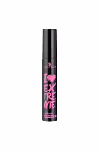 ریمل حجم دهنده اسنس مدل I Love Extreme