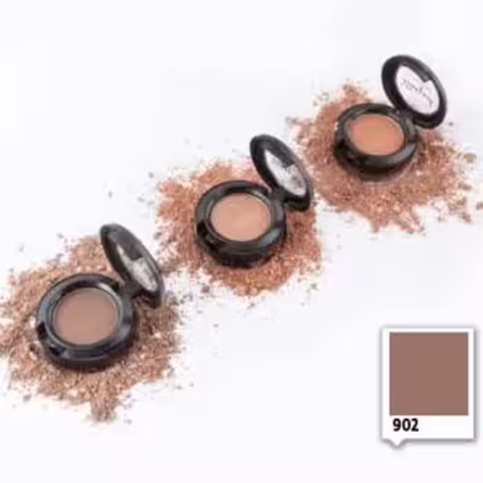 سایه ابرو 902 کاپرا