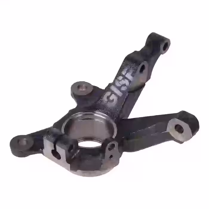 سگدست راست جی ای اس پی کد 527904 مناسب برای تیبا ، ساینا ، کوییک ، سهند ، اطلس