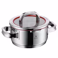 قابلمه دبلیو ام اف مدل WMF function 4 with سایز 16