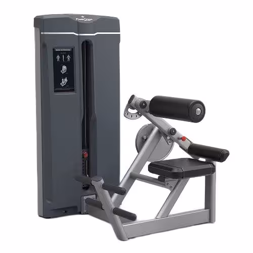 خرید دستگاه فیله کمر برند RELAX مدل PC1710C