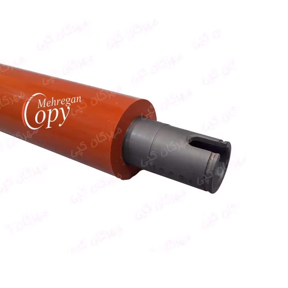 پرس کپی کونیکا مینولتا Konica  Minolta C351/452 سیلیکونی