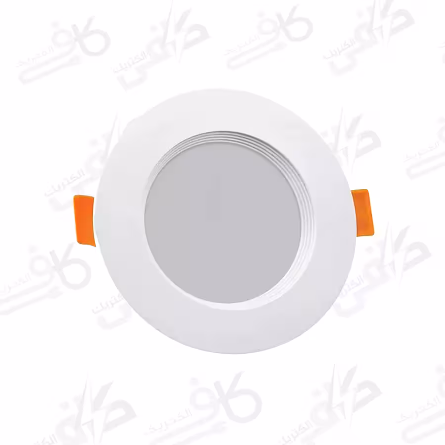 پنل 9 وات تابش | برش 8 سانت