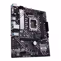 مادربرد ایسوس PRIME H610M-A D4-CSM