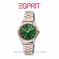 ساعت مچی اسپریت مدل ES1L349m0065