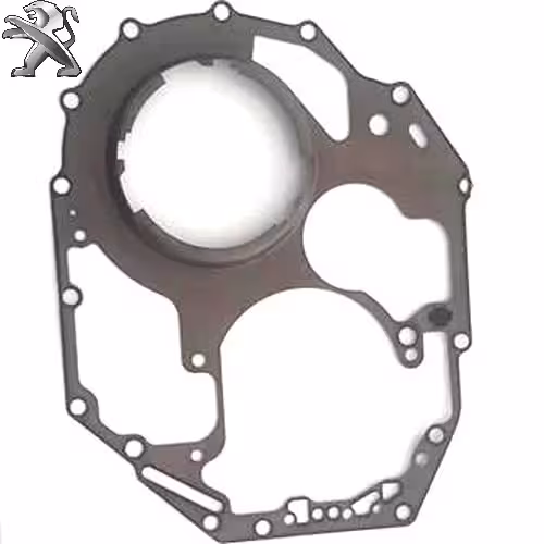 واشر وسط گیربکس اتوماتیک AL4 اورجینال