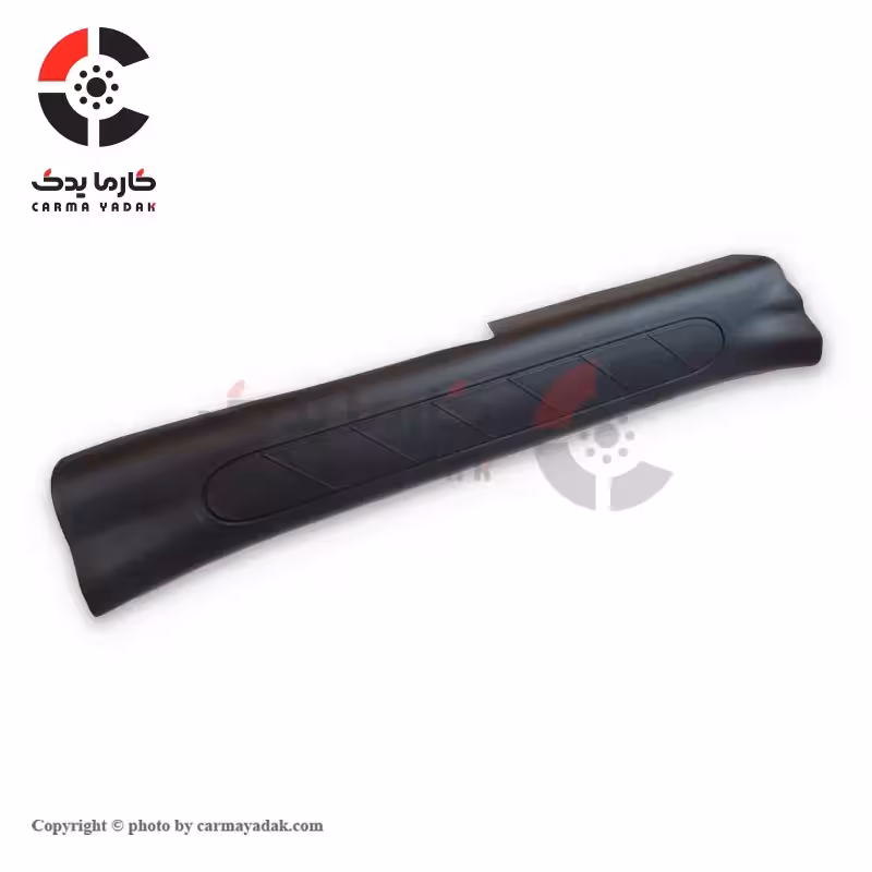 قاب داخلی رکاب عقب راست اچ سی کراس شرکتی