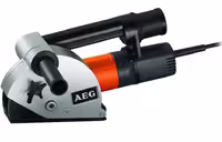 شیارزن آاگ مدل MFE 1500