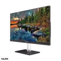 مانیتور مستر تک سایز 22 اینچ مدل VL229HS