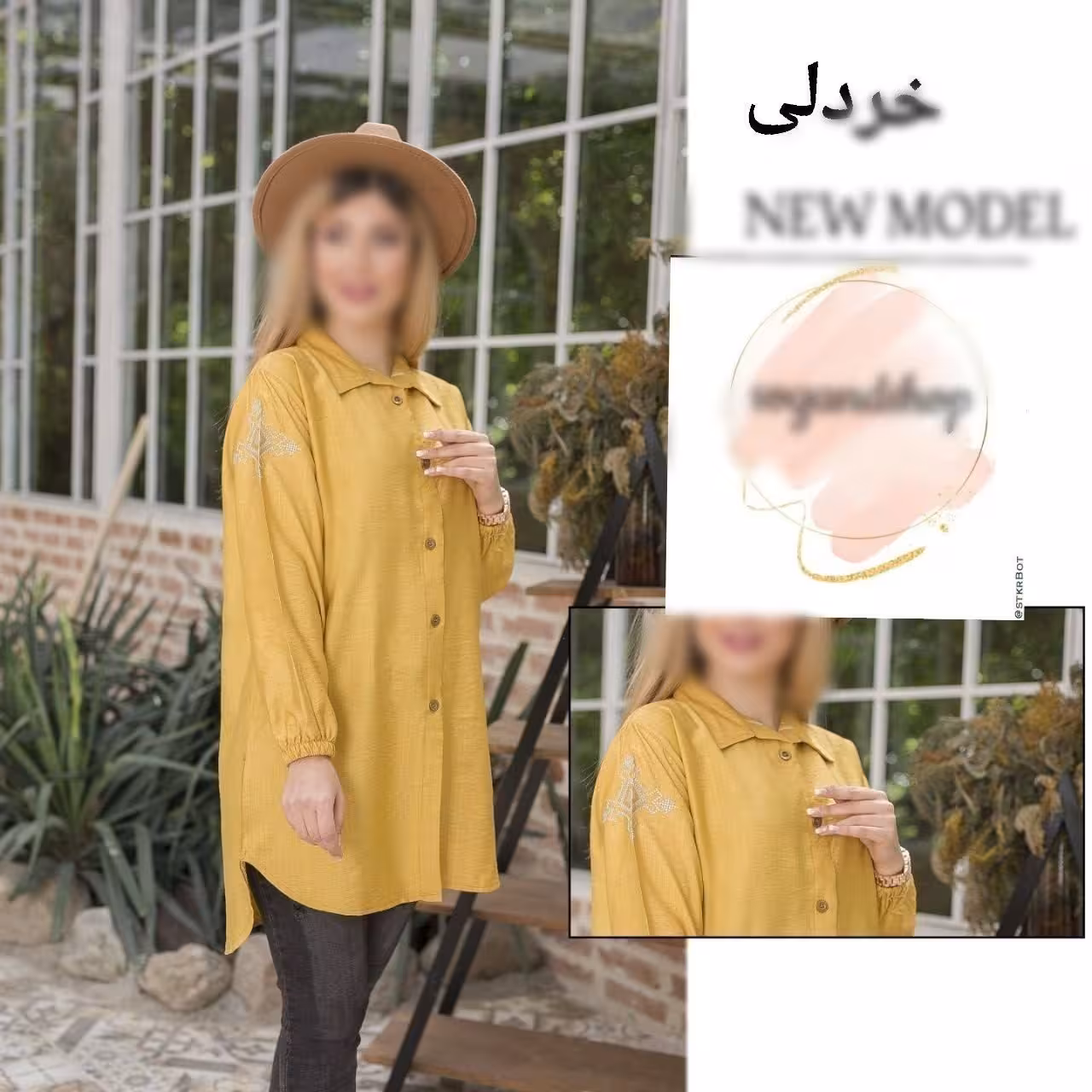 مانتو بارانا