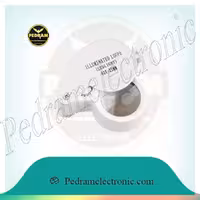 ذره بین تاشو مدل ZAREHBIN TASHO MG 21011 40X25MM