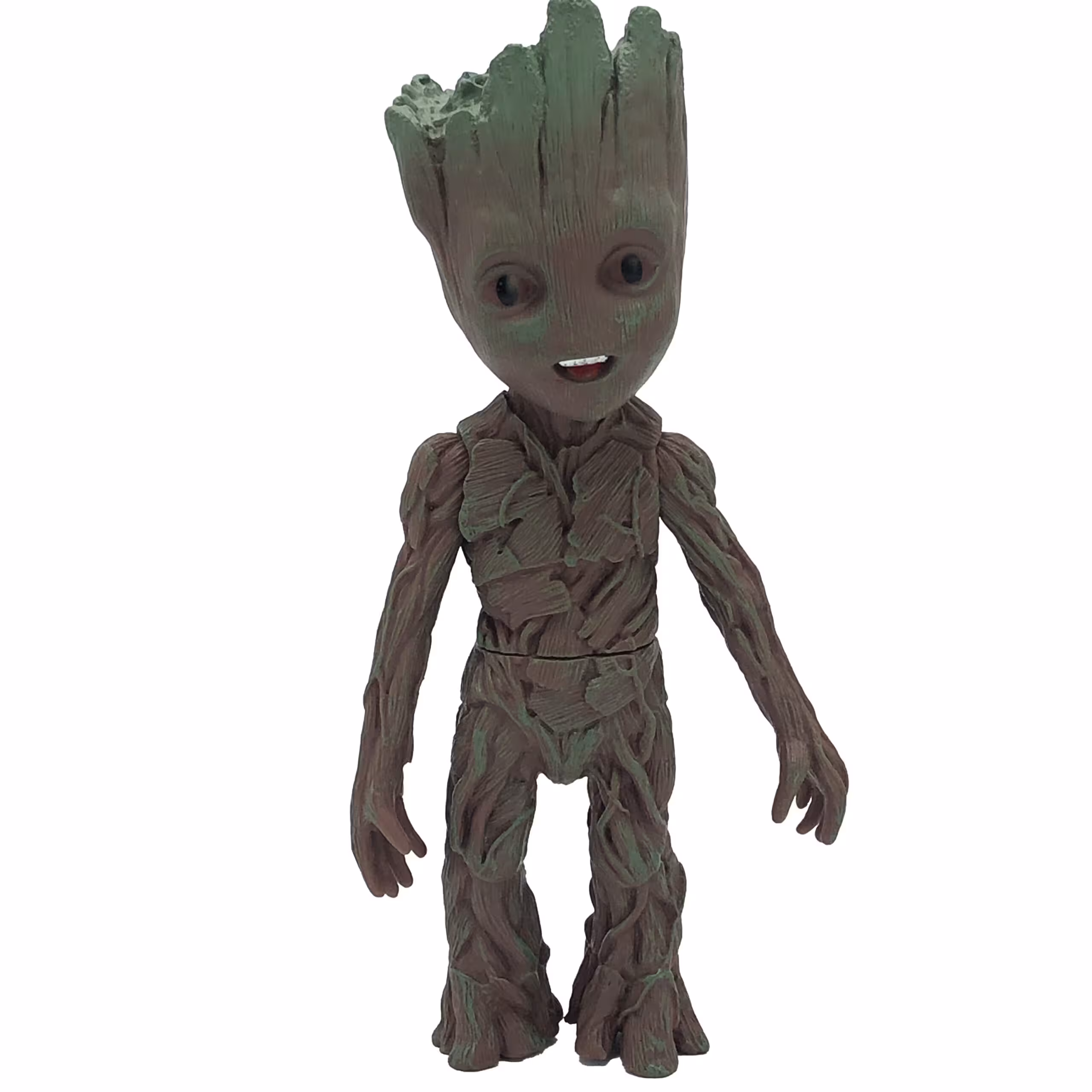 فیگور گروت | Groot Avengers | فیگور کلکسیونی مارول