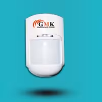 سنسور حرکتی با سیم مدل P2000