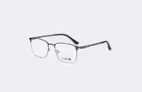 عینک طبی مردانه ic! berlin 6124