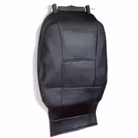 روکش صندلی چرم ITK مناسب برای کیا اسپورتیج 2010-2008 (Sportage) کد 58149