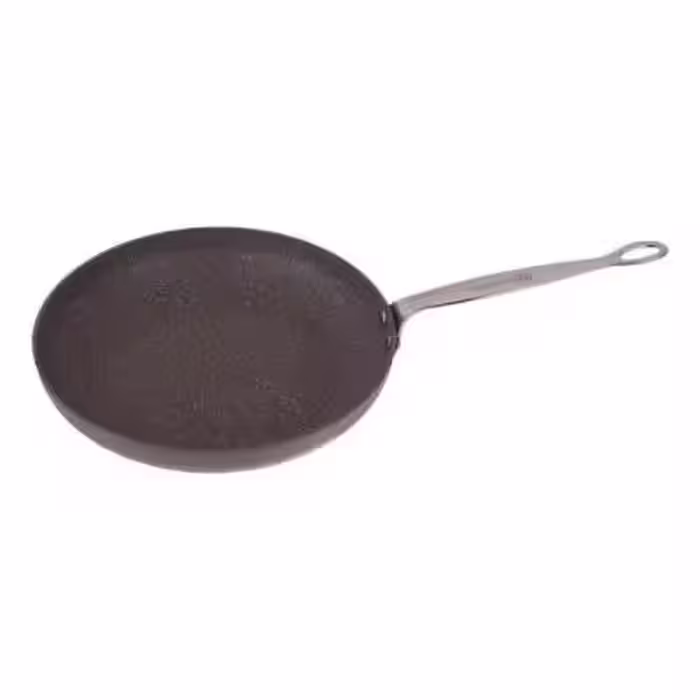 تابه تفلون کرکماز مدل A2918 سایز 26