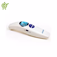 ترمومتر (تب سنج) جیاکام JIAKOM مدل FR800 | فروشگاه اینترنتی سیب 115