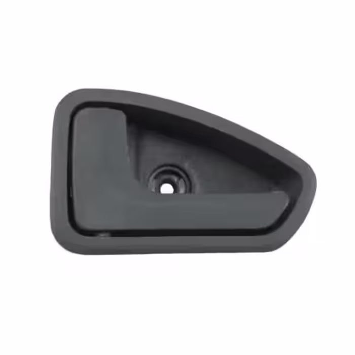 خرید دستگیره داخلی درب پراید صبا فای (چپ) | اتوموبی