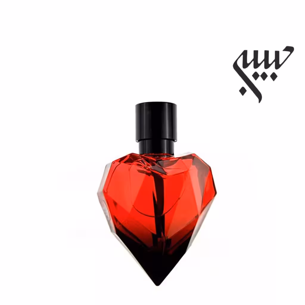 Diesel Loverdose Red Kiss   دیزل لاوردوز رد کیس