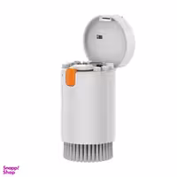 کیت تمیز کننده گرین لاین مدل 20in1