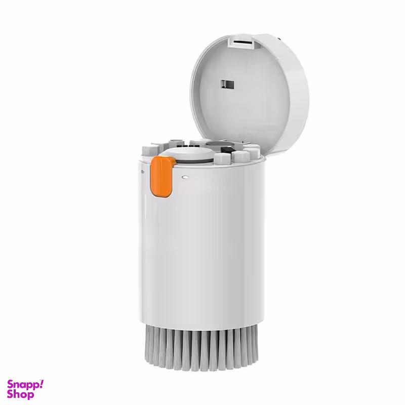 کیت تمیز کننده گرین لاین مدل 20in1