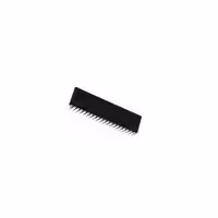 آی سی TC7109CPL