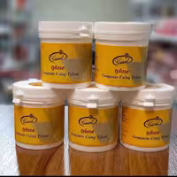 پودر تایلوس