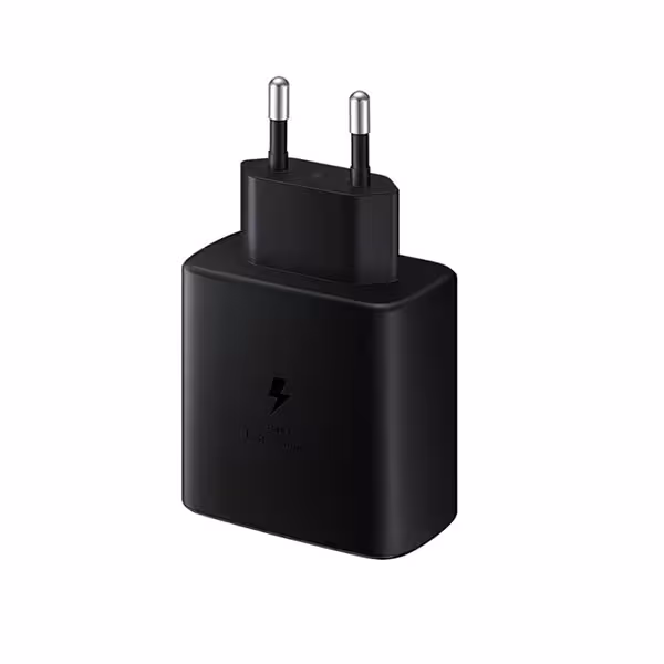 قیمت و خرید شارژر سامسونگ Super Speed ​​2.0 EP-TA845 45W - مهام دیجی