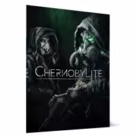 Chernobylite-ST-Game-5DVD