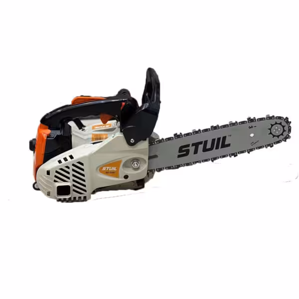 اره موتوری تیغه 30 سانت اشتول مدل SR-2500