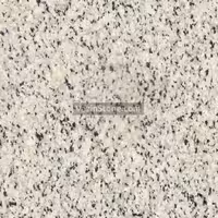 گرانیت نهبندان کرم