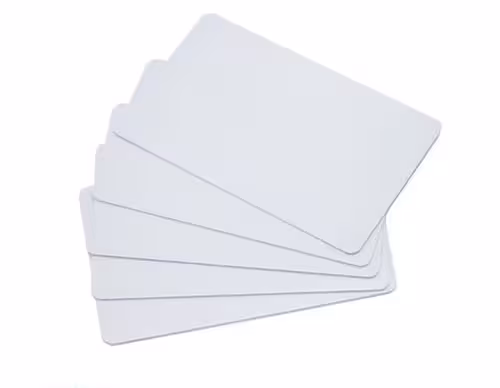 کارت دربازکن RFID