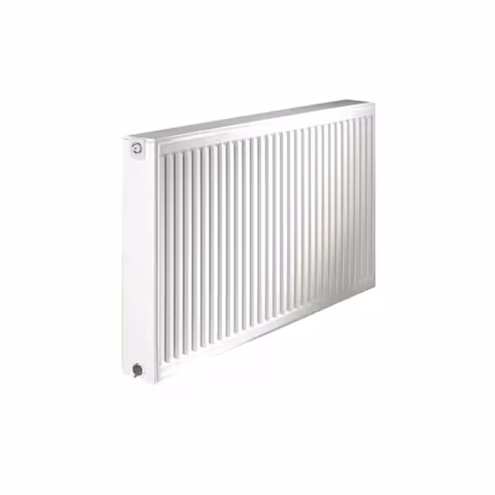 رادیاتور پنلی ایران نوین 180 سانتی متری