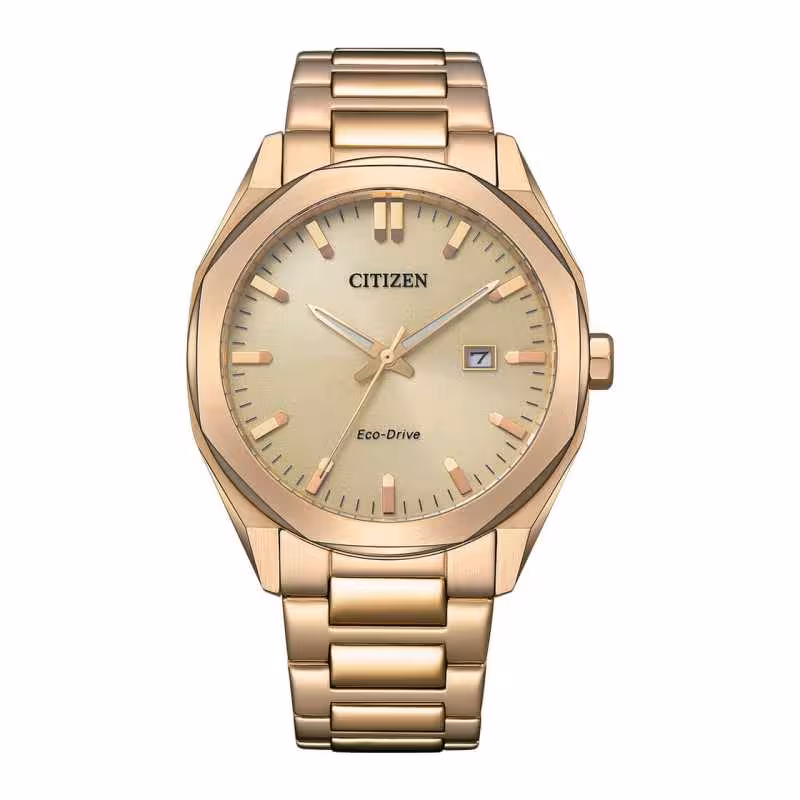 CITIZEN BM7603-82P