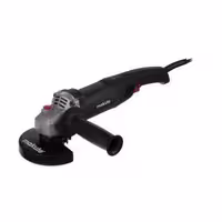 مینی فرز دسته بلند ماکوته (Makute) مدل AG016-L